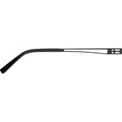 Branches DILEM Z1F001LA pour lunettes