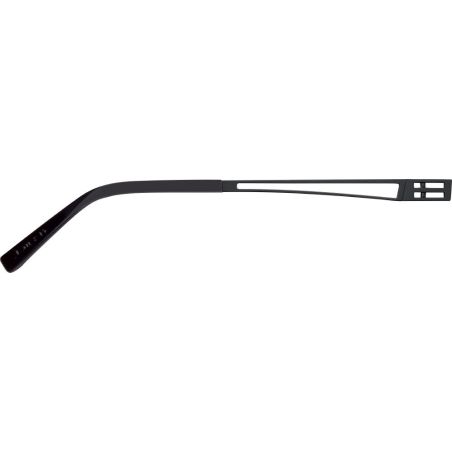 Branches DILEM Z1F001LA pour lunettes