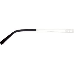 Branches DILEM Z1F009LA pour lunettes