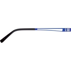 Branches DILEM Z1F017LA pour lunettes