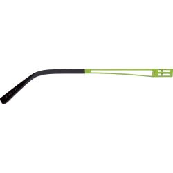 Branches DILEM Z1F026LA pour lunettes