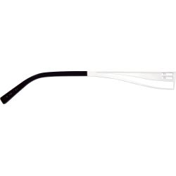 Branches DILEM Z1G009LB pour lunettes