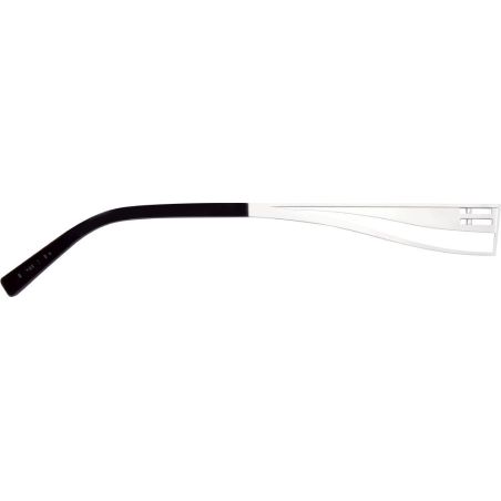 Branches DILEM Z1G009LB pour lunettes