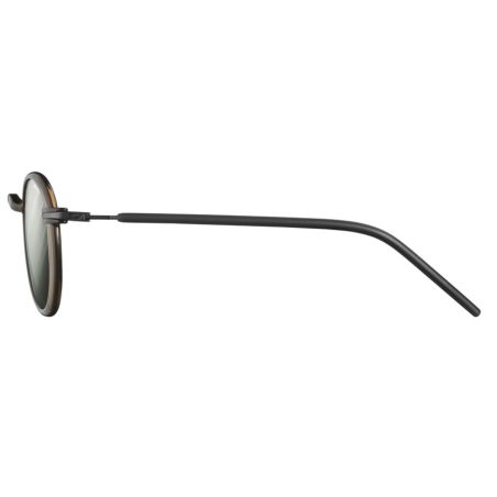 Marron / Noir - Reactiv 1-3 Glare control