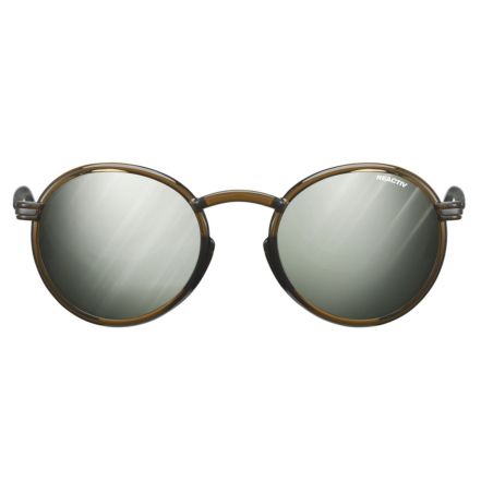 Marron / Noir - Reactiv 1-3 Glare control