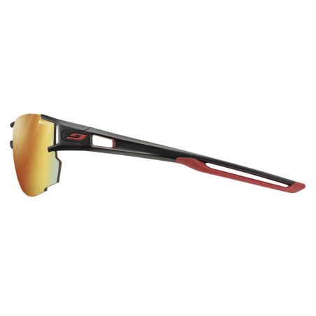 Noir / Rouge - Reactiv 1-3 Light Amplifier