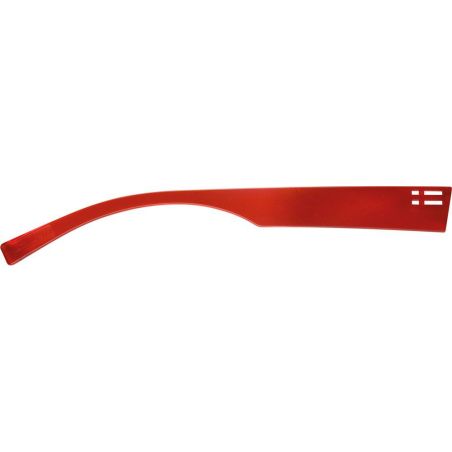 Branches DILEM ZC 007 pour lunettes