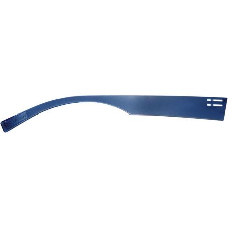 Branches DILEM ZC 017 pour lunettes