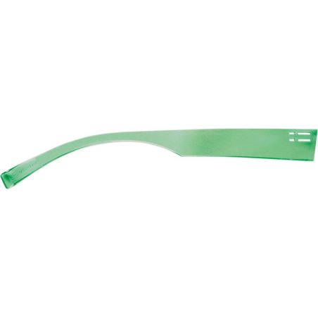 Branches DILEM ZC 047 pour lunettes