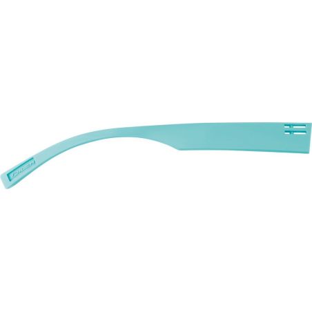 Branches DILEM ZC 053 pour lunettes