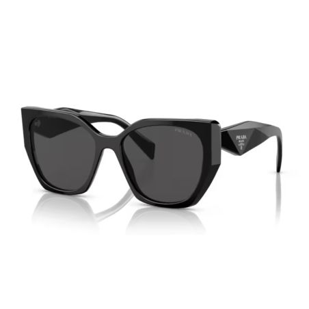 Solaire PR19ZS de Prada