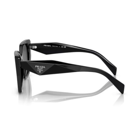 Solaire PR19ZS de Prada