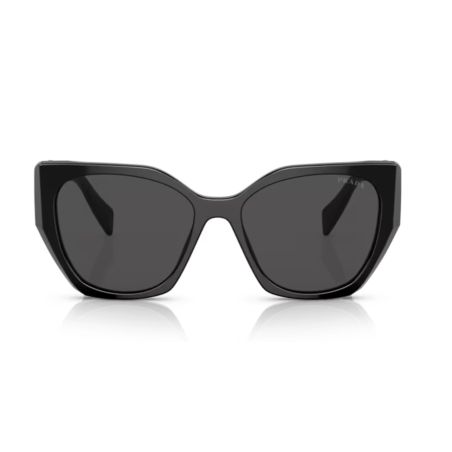 Solaire PR19ZS de Prada