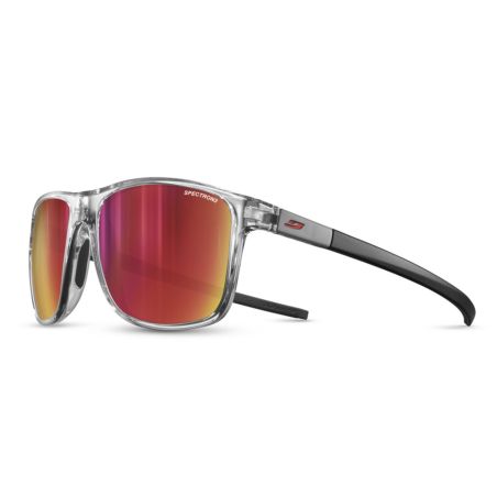 Cristal / Rouge : Spectron 3