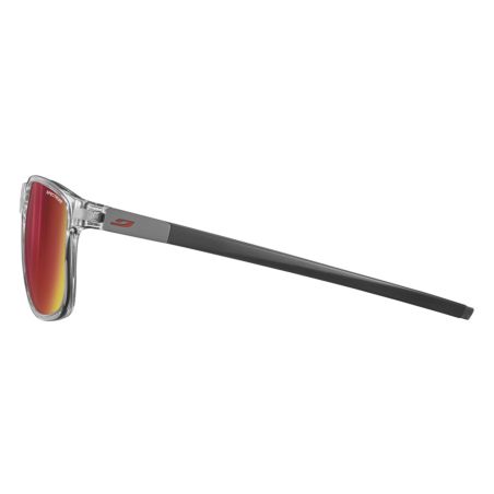 Cristal / Rouge : Spectron 3