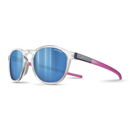 Cristal / Rose : Spectron 3
