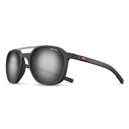 Noir / Cristal : Spectron 3