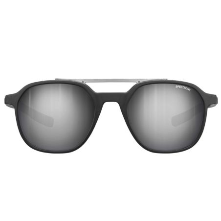 Noir / Cristal : Spectron 3