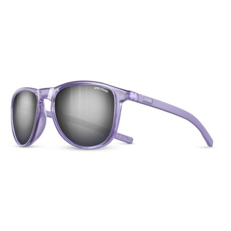 Violet Translucide / Violet - Spectron 3