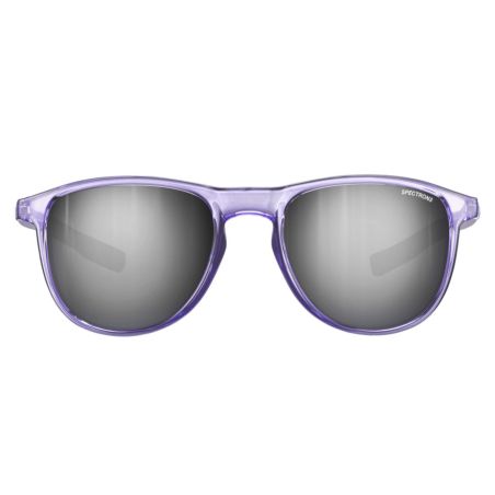 Violet Translucide / Violet - Spectron 3