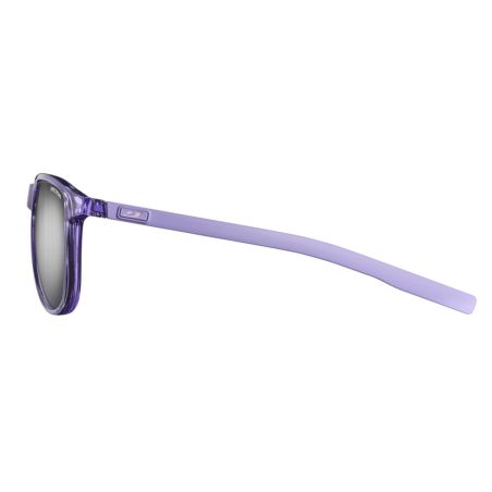 Violet Translucide / Violet - Spectron 3