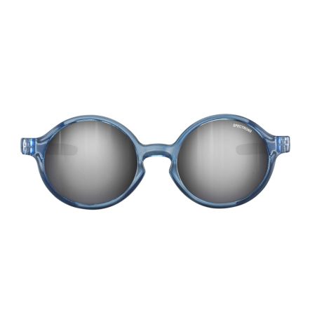 Bleu Clair / Bleu Jean : Spectron 3