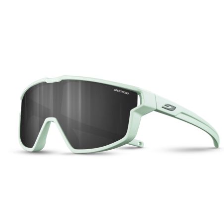Mint : Spectron 3