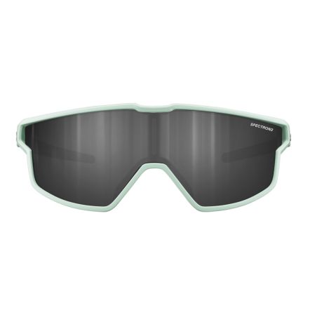 Mint : Spectron 3