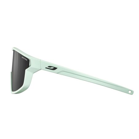 Mint : Spectron 3