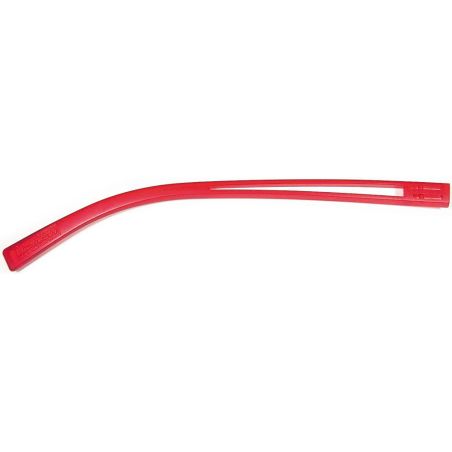 Branches DILEM ZD 007 pour lunettes
