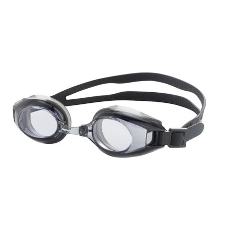 Lunette de piscine correctrice adulte de Demetz | LPO Clair Optic
