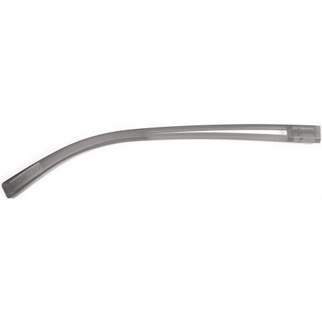 Branches DILEM ZD 018 pour lunettes
