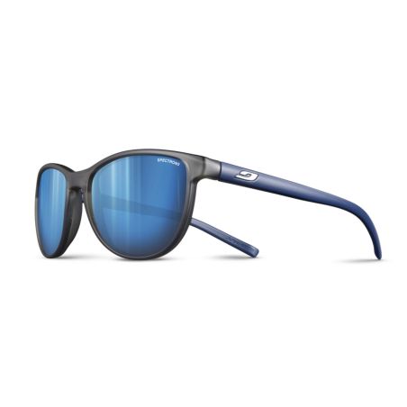 Noir / Bleu : Spectron 3