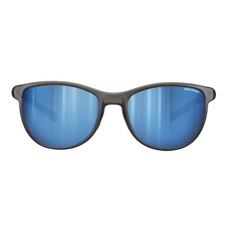 Noir / Bleu : Spectron 3