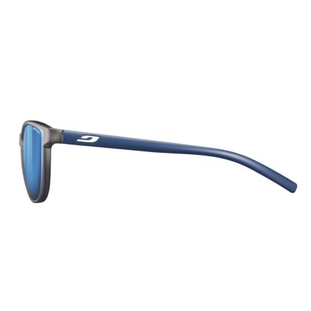 Noir / Bleu : Spectron 3