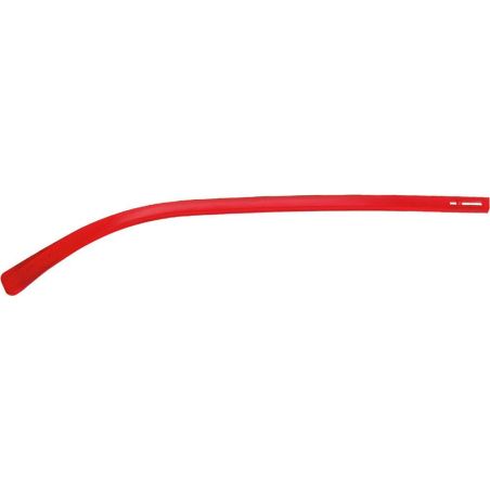 Branches DILEM ZF 007 pour lunettes