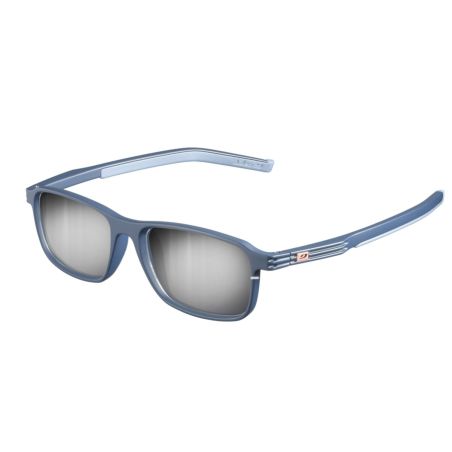 Bleu : Spectron 3