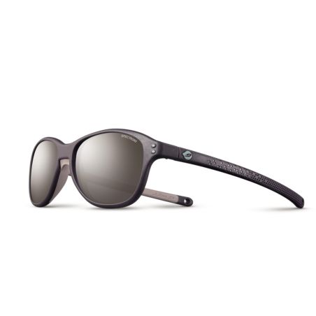 Violet / Gris : Spectron 3