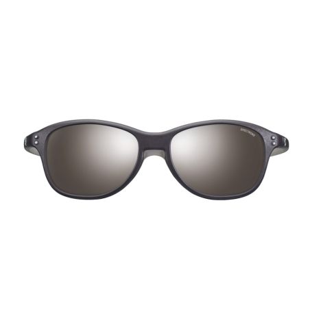 Violet / Gris : Spectron 3