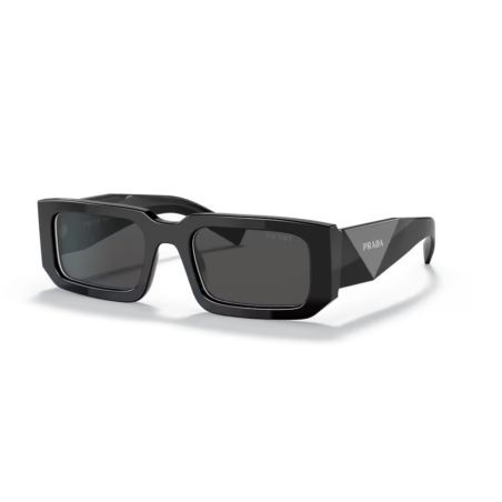 Solaire PR06YS de Prada