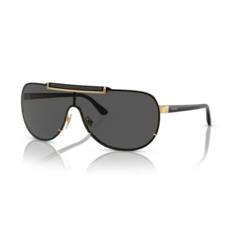 Solaire VE2140 de Versace