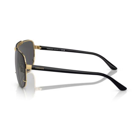 Solaire VE2140 de Versace