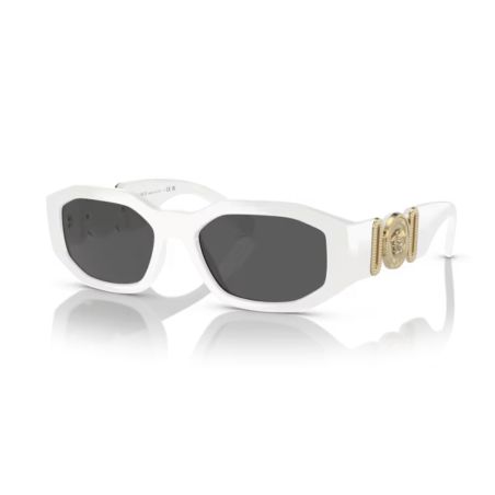 Solaire VE4361 de Versace