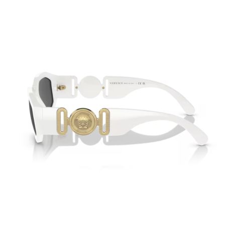 Solaire VE4361 de Versace