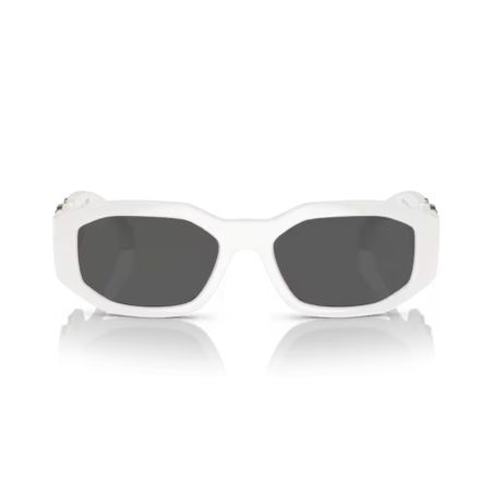 Solaire VE4361 de Versace