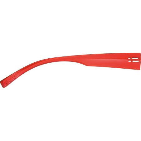 Branches DILEM ZG 007 pour lunettes