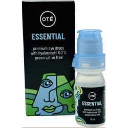 OTE Essential 10 ml de OTE Pharma | LPO Clair Optic