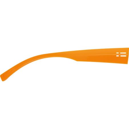 Branches DILEM ZG 025 pour lunettes