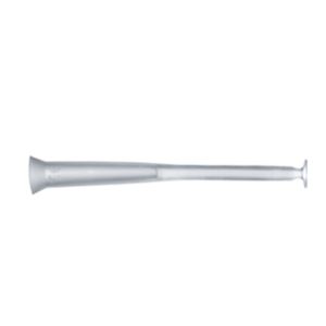 Ventouse SL pour lentille Sclérale de LCS | LPO Clair Optic