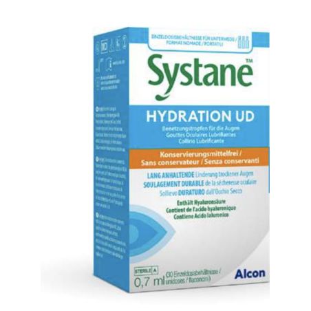 Nouveau Packaging